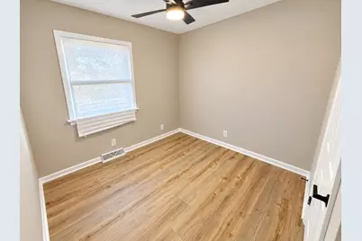 1218 E Farragut Street, Crown Point, IN 46307 - Photo 13