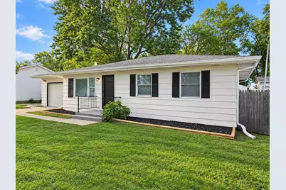 1218 E Farragut Street, Crown Point, IN 46307 - Photo 15