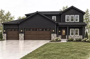 2183 Foley St, Portage, IN 46368 - Photo 1