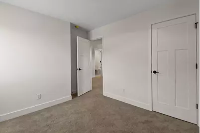 2183 Foley Street, Portage, IN 46368 - Photo 9
