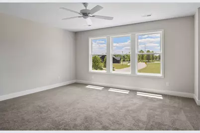 2183 Foley Street, Portage, IN 46368 - Photo 19
