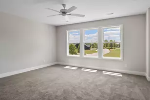 2183 Foley St, Portage, IN 46368 - Photo 19