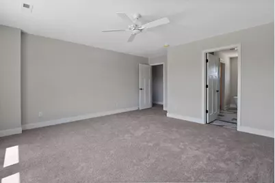 2183 Foley Street, Portage, IN 46368 - Photo 15
