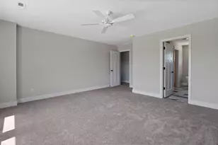 2183 Foley St, Portage, IN 46368 - Photo 15