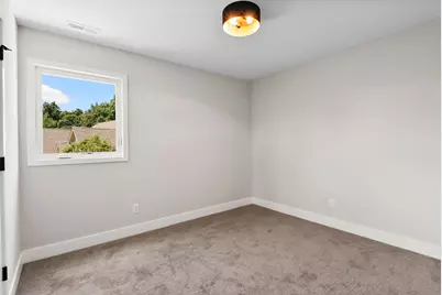 2183 Foley Street, Portage, IN 46368 - Photo 11