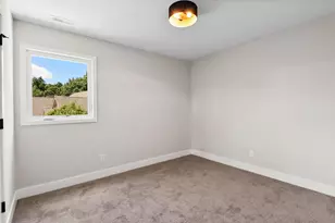 2183 Foley St, Portage, IN 46368 - Photo 11