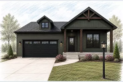 283 Apple Grove Lane, Valparaiso, IN 46385 - Photo 1
