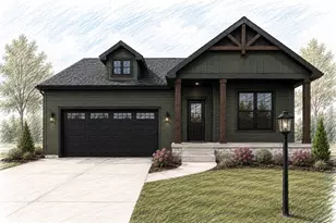 283 Apple Grove Ln, Valparaiso, IN 46385 - Photo 1