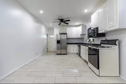 405 Marshall Street, Gary, IN 46404 - Photo 7
