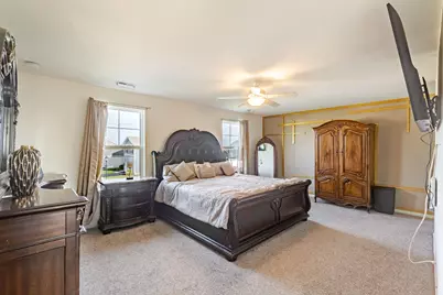 10560 Azalea Drive, Crown Point, IN 46307 - Photo 25