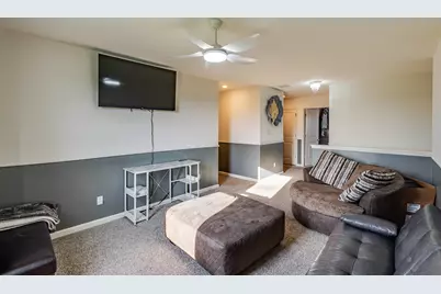10560 Azalea Drive, Crown Point, IN 46307 - Photo 29