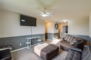 10560 Azalea Dr, Crown Point, IN 46307 - Photo 29
