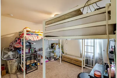 10560 Azalea Drive, Crown Point, IN 46307 - Photo 19