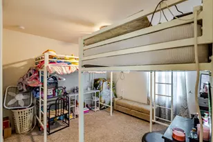 10560 Azalea Dr, Crown Point, IN 46307 - Photo 19