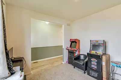 10560 Azalea Drive, Crown Point, IN 46307 - Photo 17