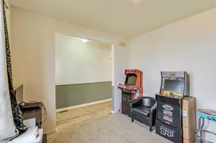 10560 Azalea Dr, Crown Point, IN 46307 - Photo 17