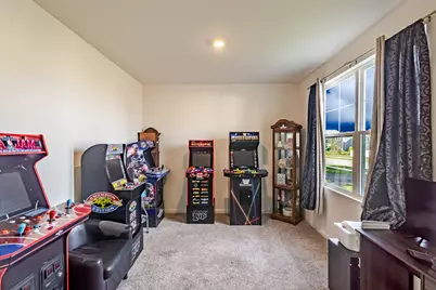10560 Azalea Drive, Crown Point, IN 46307 - Photo 15