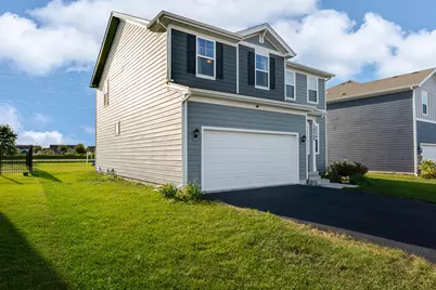 10560 Azalea Drive, Crown Point, IN 46307 - Photo 3