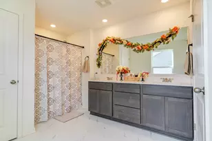 10560 Azalea Dr, Crown Point, IN 46307 - Photo 27