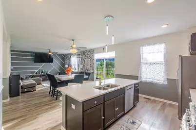 10560 Azalea Drive, Crown Point, IN 46307 - Photo 11