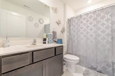 10560 Azalea Drive, Crown Point, IN 46307 - Photo 23