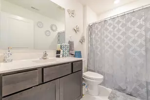 10560 Azalea Dr, Crown Point, IN 46307 - Photo 23