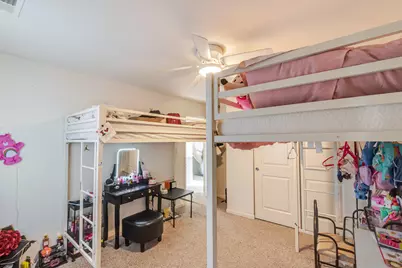 10560 Azalea Drive, Crown Point, IN 46307 - Photo 21