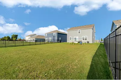 10560 Azalea Drive, Crown Point, IN 46307 - Photo 31