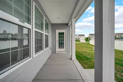11110 Alabama Place, Crown Point, IN 46307 - Photo 21