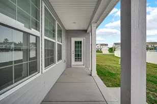 11110 Alabama Pl, Crown Point, IN 46307 - Photo 21