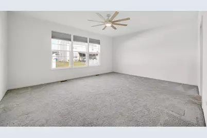 11110 Alabama Place, Crown Point, IN 46307 - Photo 9