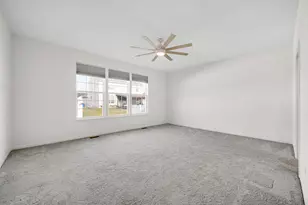 11110 Alabama Pl, Crown Point, IN 46307 - Photo 9