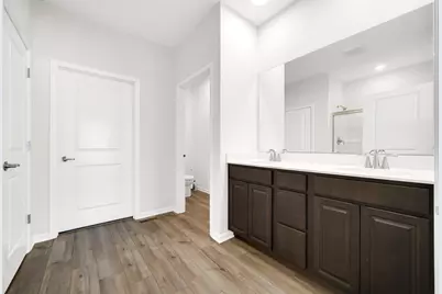 11110 Alabama Place, Crown Point, IN 46307 - Photo 11
