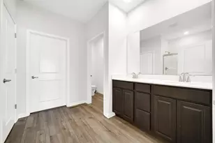 11110 Alabama Pl, Crown Point, IN 46307 - Photo 11