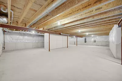 11110 Alabama Place, Crown Point, IN 46307 - Photo 19