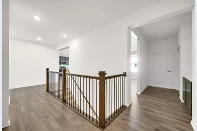 11110 Alabama Place, Crown Point, IN 46307 - Photo 17
