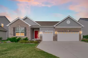 11110 Alabama Pl, Crown Point, IN 46307 - Photo 1
