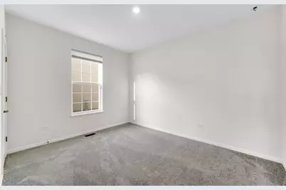 11110 Alabama Place, Crown Point, IN 46307 - Photo 15
