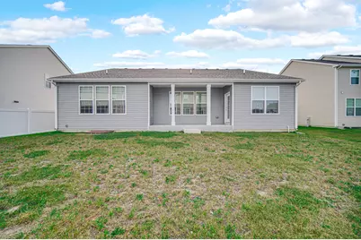 11110 Alabama Place, Crown Point, IN 46307 - Photo 23