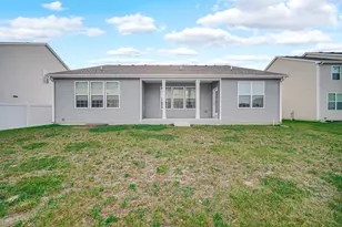 11110 Alabama Pl, Crown Point, IN 46307 - Photo 23