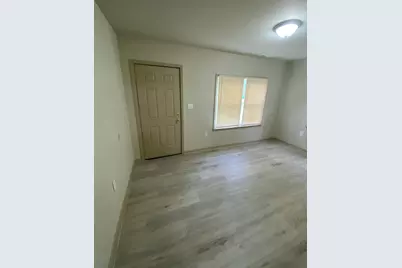 3999 Richard Gordon Hatcher Boulevard, Gary, IN 46408 - Photo 3