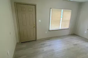 3999 Richard Gordon Hatcher Blvd, Gary, IN 46408 - Photo 3