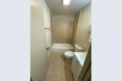 3999 Richard Gordon Hatcher Boulevard, Gary, IN 46408 - Photo 9