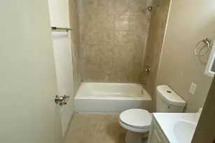 3999 Richard Gordon Hatcher Blvd, Gary, IN 46408 - Photo 9