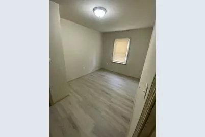 3999 Richard Gordon Hatcher Boulevard, Gary, IN 46408 - Photo 7