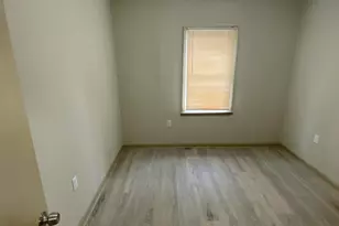 3999 Richard Gordon Hatcher Blvd, Gary, IN 46408 - Photo 5