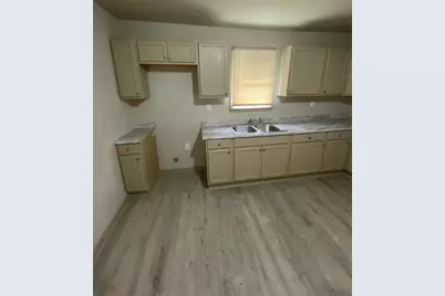 3999 Richard Gordon Hatcher Boulevard, Gary, IN 46408 - Photo 11