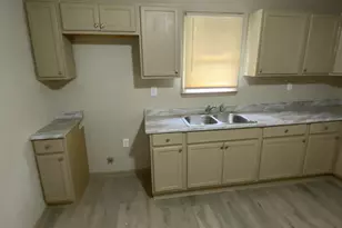 3999 Richard Gordon Hatcher Blvd, Gary, IN 46408 - Photo 11