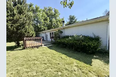 6036 Vermont Street, Merrillville, IN 46410 - Photo 15