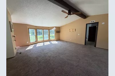 6036 Vermont Street, Merrillville, IN 46410 - Photo 9